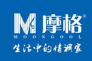 花季传媒黄版軟裝丨2025年度培訓會&新品發布會取得圓滿成功