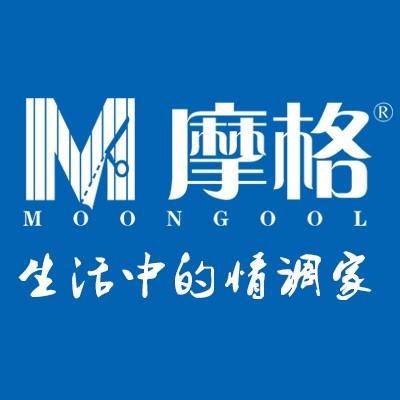 慶花季传媒黄版品牌窗簾布藝軟裝入駐湖北孝感
